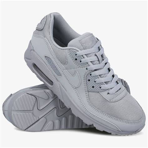 schwarz graue nike schuhe|nike herren sneaker.